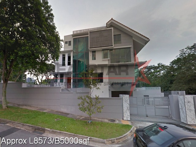PropertyID 11775